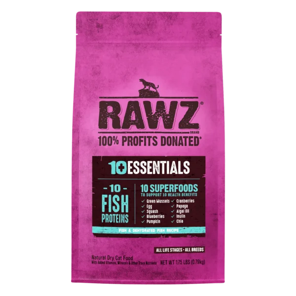 RAWZ_WebsiteCarousel_Cat_Essentials_Fish_1.75lbs-FRONT