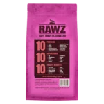 RAWZ_WebsiteCarousel_Cat_Essentials_TurkeyFish_3.5lbs-BACK