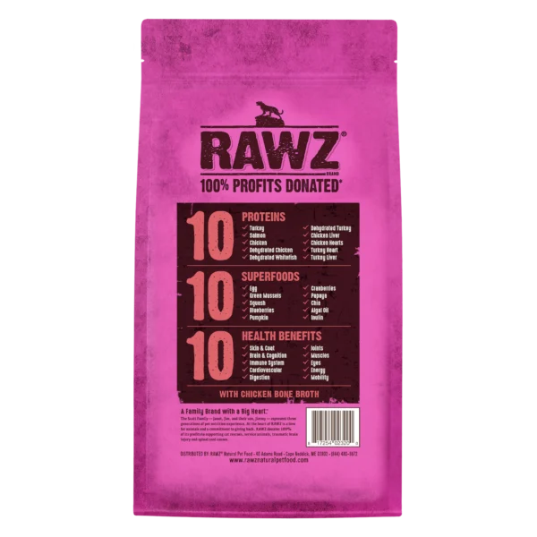 RAWZ_WebsiteCarousel_Cat_Essentials_TurkeyFish_3.5lbs-BACK