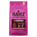 RAWZ_WebsiteCarousel_Cat_Essentials_TurkeyFish_3.5lbs-FRONT