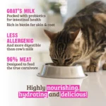 RAWZ_WebsiteCarousel_Cat_Pate&GM_Rabbit_5.5OZ-LIFESTYLE