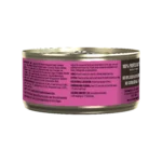 RAWZ_WebsiteCarousel_Cat_Pate_Rabbit&Pumpkin_5.5OZ-BACK