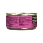 RAWZ_WebsiteCarousel_Cat_Pate_Rabbit_5.5OZ-BACK