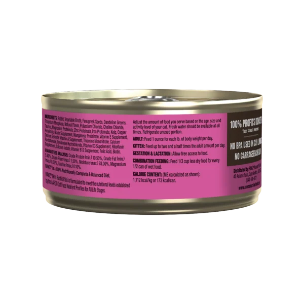RAWZ_WebsiteCarousel_Cat_Pate_Rabbit_5.5OZ-BACK