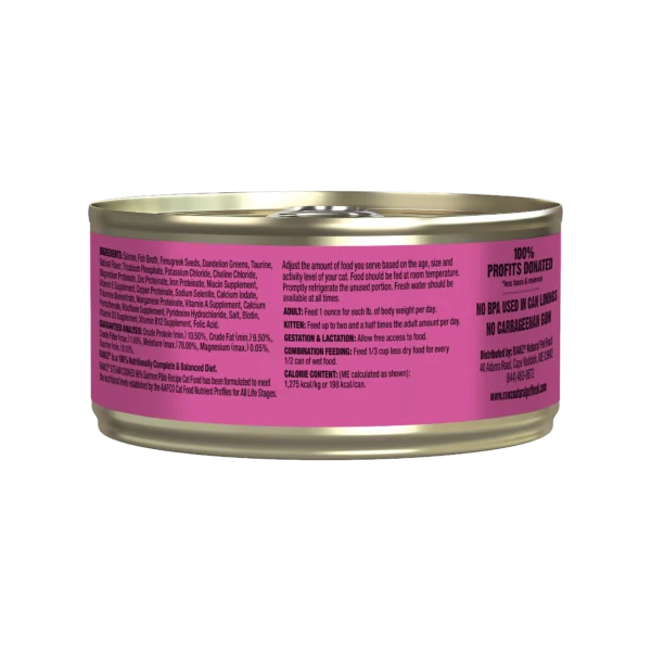 RAWZ_WebsiteCarousel_Cat_Pate_Salmon_5.5OZ-BACK