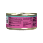 RAWZ_WebsiteCarousel_Cat_ReducedPhosphorus_Tuna&Salmon_5.5OZ-BACK
