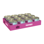 RAWZ_WebsiteCarousel_Cat_ReducedPhosphorus_Tuna&Salmon_5.5OZ-TRAY