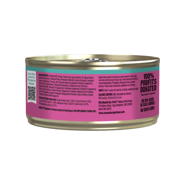 RAWZ_WebsiteCarousel_Cat_ReducedPhosphorus_Turkey_5.5OZ-BACK