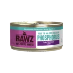 RAWZ_WebsiteCarousel_Cat_ReducedPhosphorus_Turkey_5.5OZ-FRONT