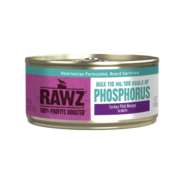 RAWZ_WebsiteCarousel_Cat_ReducedPhosphorus_Turkey_5.5OZ-FRONT