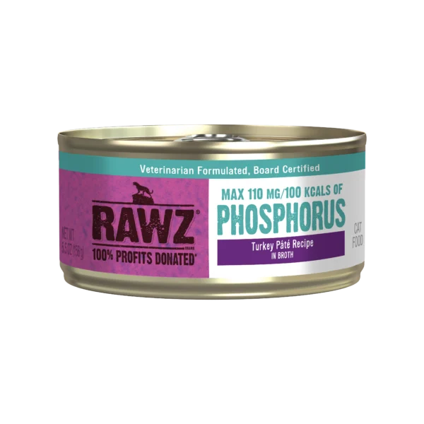 RAWZ_WebsiteCarousel_Cat_ReducedPhosphorus_Turkey_5.5OZ-FRONT