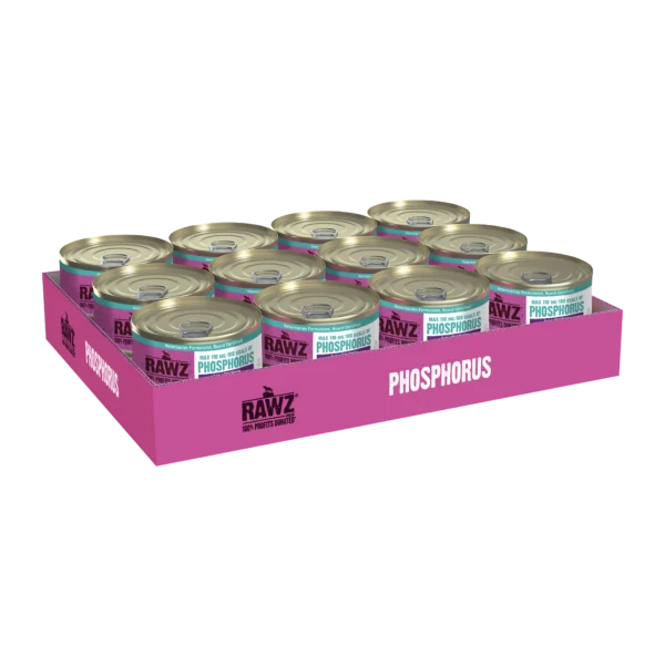 RAWZ_WebsiteCarousel_Cat_ReducedPhosphorus_Turkey_5.5OZ-TRAY