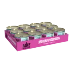 RAWZ_WebsiteCarousel_Cat_ReducedPhosphorus_Turkey_5.5OZ-TRAY