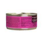 RAWZ_WebsiteCarousel_Cat_Shredded_Chicken&ChickenLiver_5.5OZ-BACK