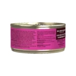 RAWZ_WebsiteCarousel_Cat_Shredded_Chicken&Pumpkin_5.5OZ-BACK