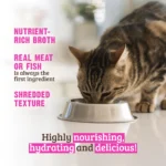 RAWZ_WebsiteCarousel_Cat_Shredded_Tuna&Salmon_LIFESTYLE