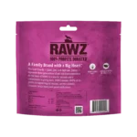RAWZ_WebsiteCarousel_Cat_Treats_Minnows_1OZ-BACK