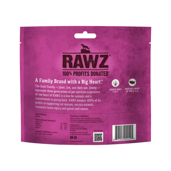 RAWZ_WebsiteCarousel_Cat_Treats_Minnows_1OZ-BACK