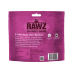 RAWZ_WebsiteCarousel_Cat_Treats_Minnows_1OZ-BACK