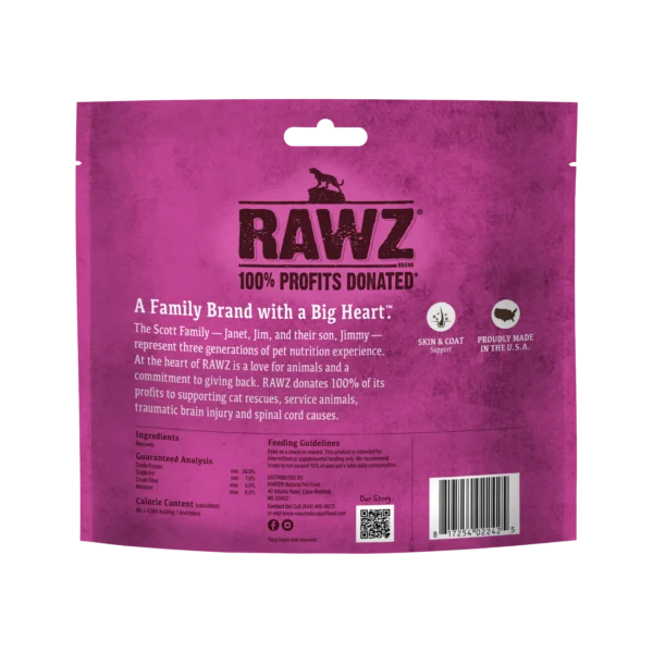RAWZ_WebsiteCarousel_Cat_Treats_Minnows_1OZ-BACK