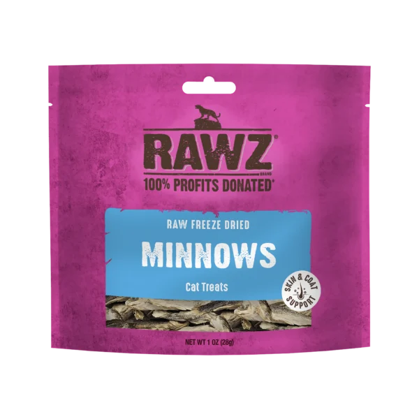 RAWZ_WebsiteCarousel_Cat_Treats_Minnows_1OZ-FRONT