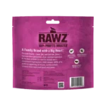 RAWZ_WebsiteCarousel_Cat_Treats_Rabbit_1OZ-BACK