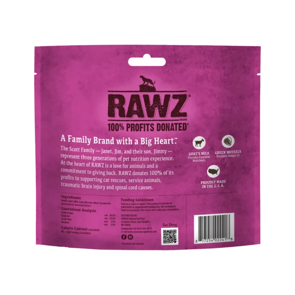 RAWZ_WebsiteCarousel_Cat_Treats_Rabbit_1OZ-BACK