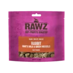 RAWZ_WebsiteCarousel_Cat_Treats_Rabbit_1OZ-FRONT