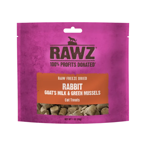 RAWZ_WebsiteCarousel_Cat_Treats_Rabbit_1OZ-FRONT