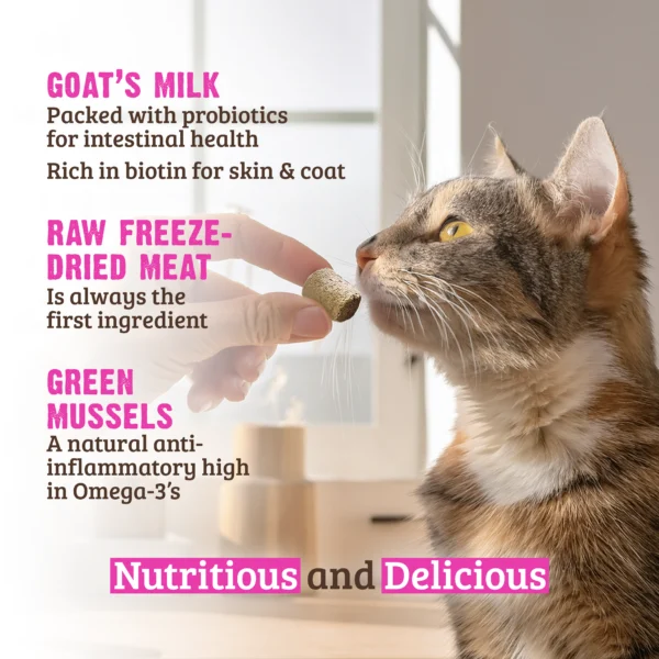 RAWZ_WebsiteCarousel_Cat_Treats_Rabbit_LIFESTYLE