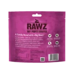 RAWZ_WebsiteCarousel_Cat_Treats_Salmon_1OZ-BACK