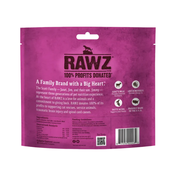 RAWZ_WebsiteCarousel_Cat_Treats_Salmon_1OZ-BACK