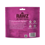 RAWZ_WebsiteCarousel_Cat_Treats_Salmon_1OZ-BACK