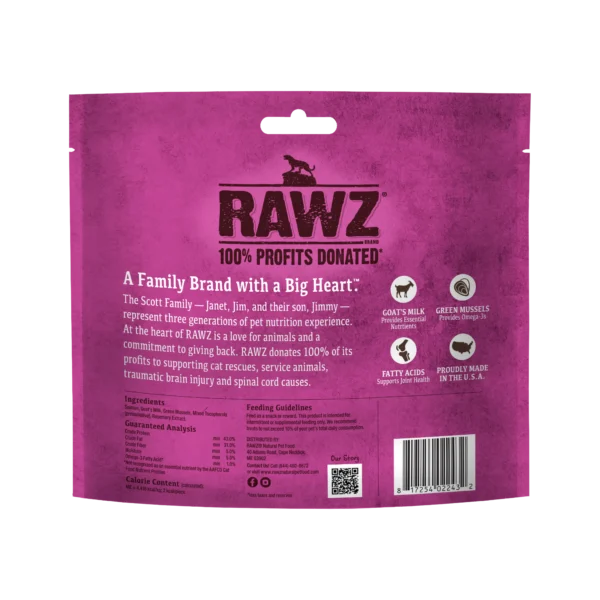 RAWZ_WebsiteCarousel_Cat_Treats_Salmon_1OZ-BACK