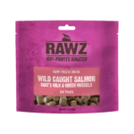 RAWZ_WebsiteCarousel_Cat_Treats_Salmon_1OZ-FRONT