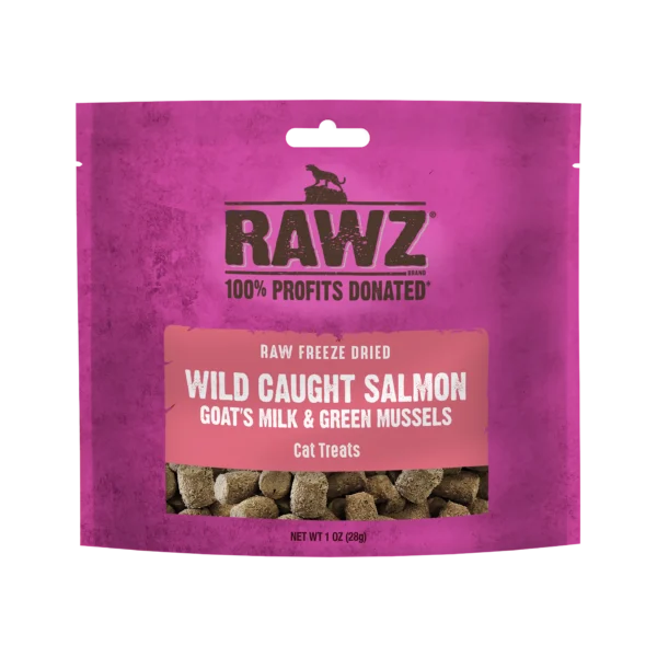 RAWZ_WebsiteCarousel_Cat_Treats_Salmon_1OZ-FRONT