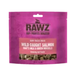 RAWZ_WebsiteCarousel_Cat_Treats_Salmon_1OZ-FRONT