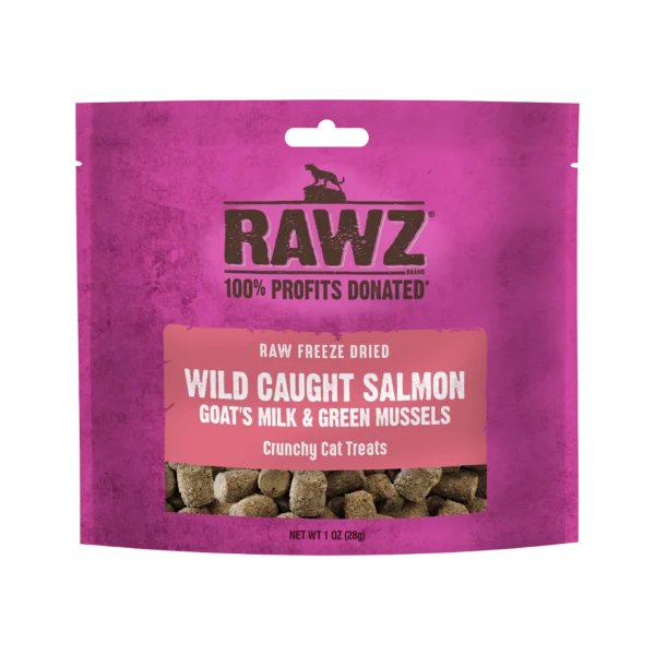 RAWZ_WebsiteCarousel_Cat_Treats_Salmon_1OZ-FRONT