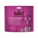 RAWZ_WebsiteCarousel_Cat_Treats_Venison_1OZ-BACK