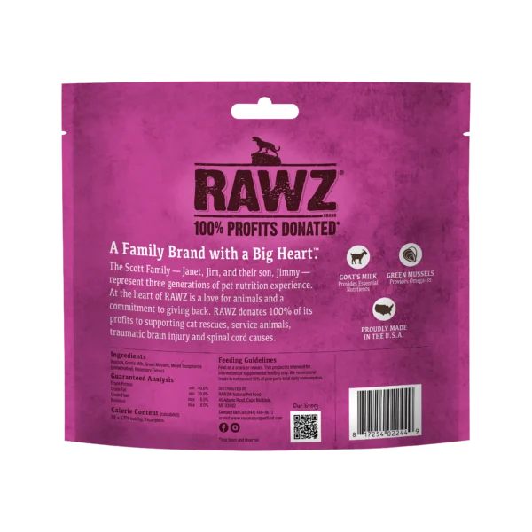 RAWZ_WebsiteCarousel_Cat_Treats_Venison_1OZ-BACK