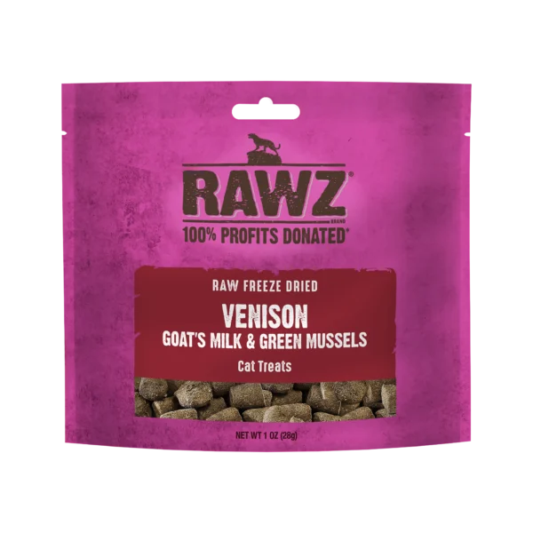 RAWZ_WebsiteCarousel_Cat_Treats_Venison_1OZ-FRONT
