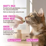 RAWZ_WebsiteCarousel_Cat_Treats_Venison_LIFESTYLE