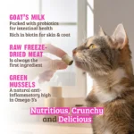 RAWZ_WebsiteCarousel_Cat_Treats_Venison_LIFESTYLE
