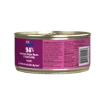 RAWZ_WebsiteCarousel_Cat_Venison&GoatsMilk_6OZ-BACK