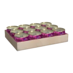 RAWZ_WebsiteCarousel_Cat_Venison&GoatsMilk_6OZ-TRAY