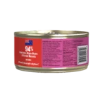 RAWZ_WebsiteCarousel_Cat_Venison&GreenMussels_6OZ-BACK