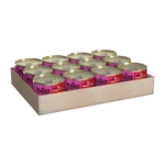 RAWZ_WebsiteCarousel_Cat_Venison&GreenMussels_6OZ-TRAY