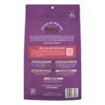 RAWZ_WebsiteCarousel_Dog_AirDried_Beef_1lbs-BACK