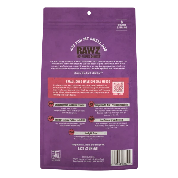 RAWZ_WebsiteCarousel_Dog_AirDried_Beef_1lbs-BACK