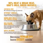 RAWZ_WebsiteCarousel_Dog_AirDried_Beef_LIFESTYLE